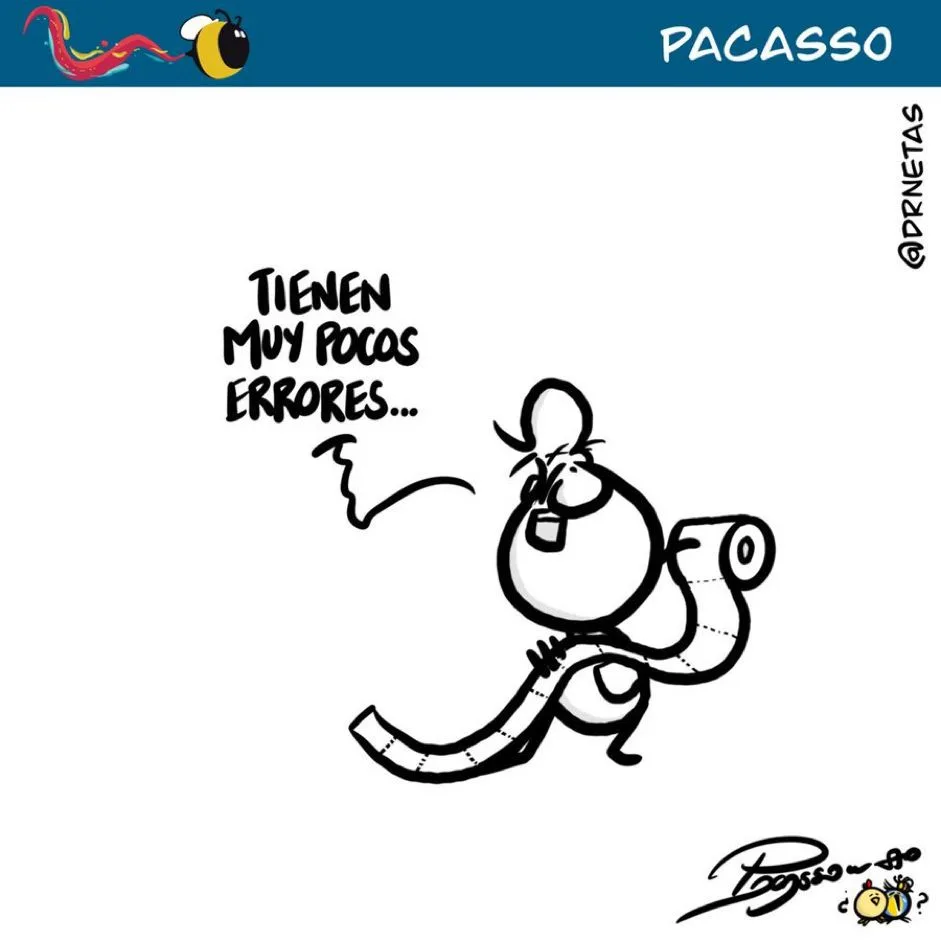 69f7d398-c39c-4ce8-a4e0-2e0e9ee0d643