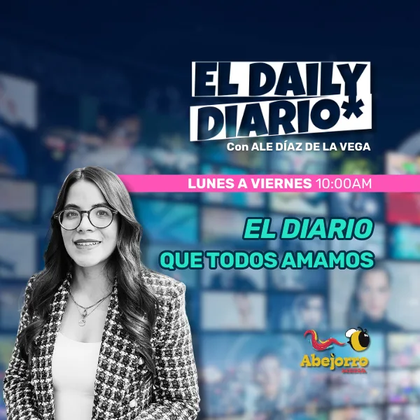 BANNER TIPO 03 320X2600 (LATERAL VIDEO DESTACADO) (600 × 600 px)