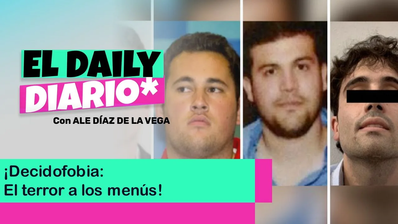 Lee más sobre el artículo Grabaciones Retro: De series a espionaje gubernamental