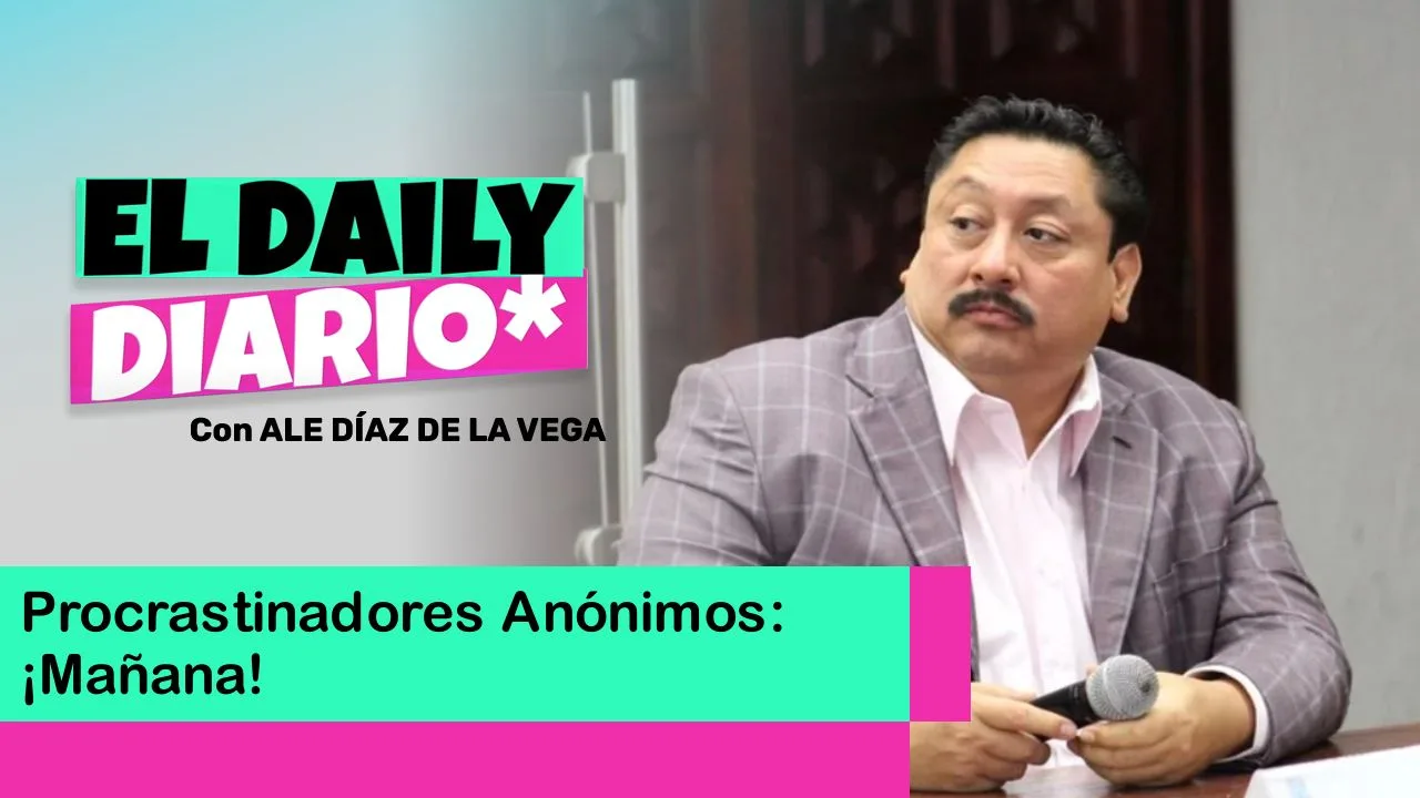 Lee más sobre el artículo El ‘No rompe platos’: Las sorpresas del hijo del Chapo