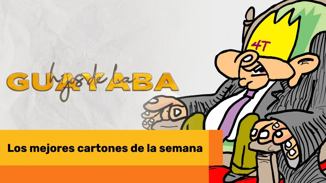 Lee más sobre el artículo Los mejores cartones de noviembre 09 de 2023