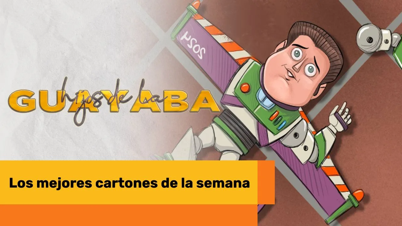 Lee más sobre el artículo Los mejores cartones de diciembre 7 de 2023