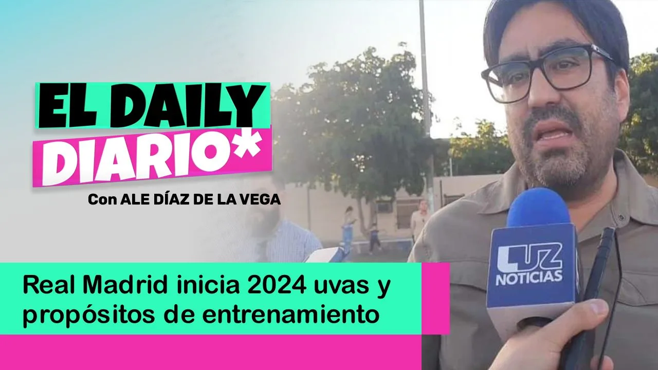 Lee más sobre el artículo Culiacán aumentará unidades deportivas en 2024