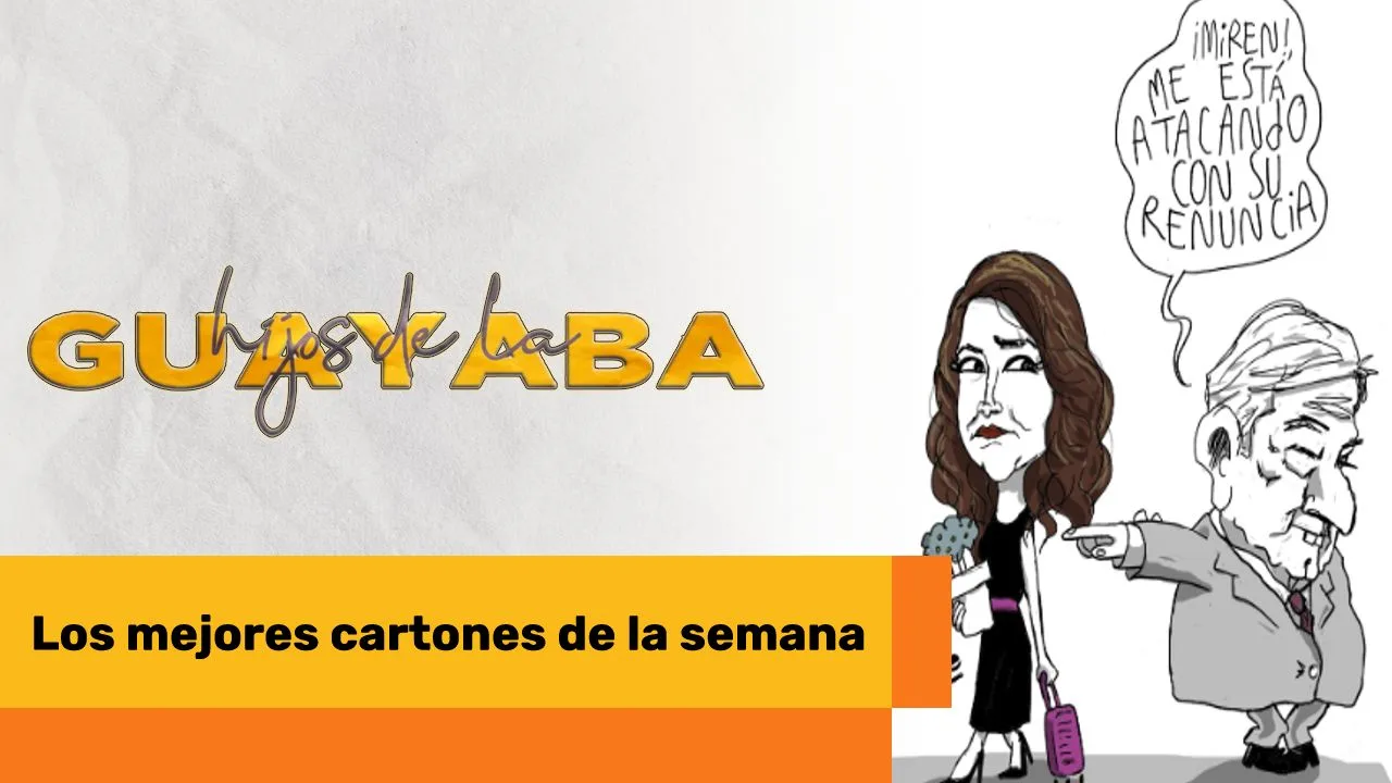 Lee más sobre el artículo Los mejores cartones de enero 25 de 2024