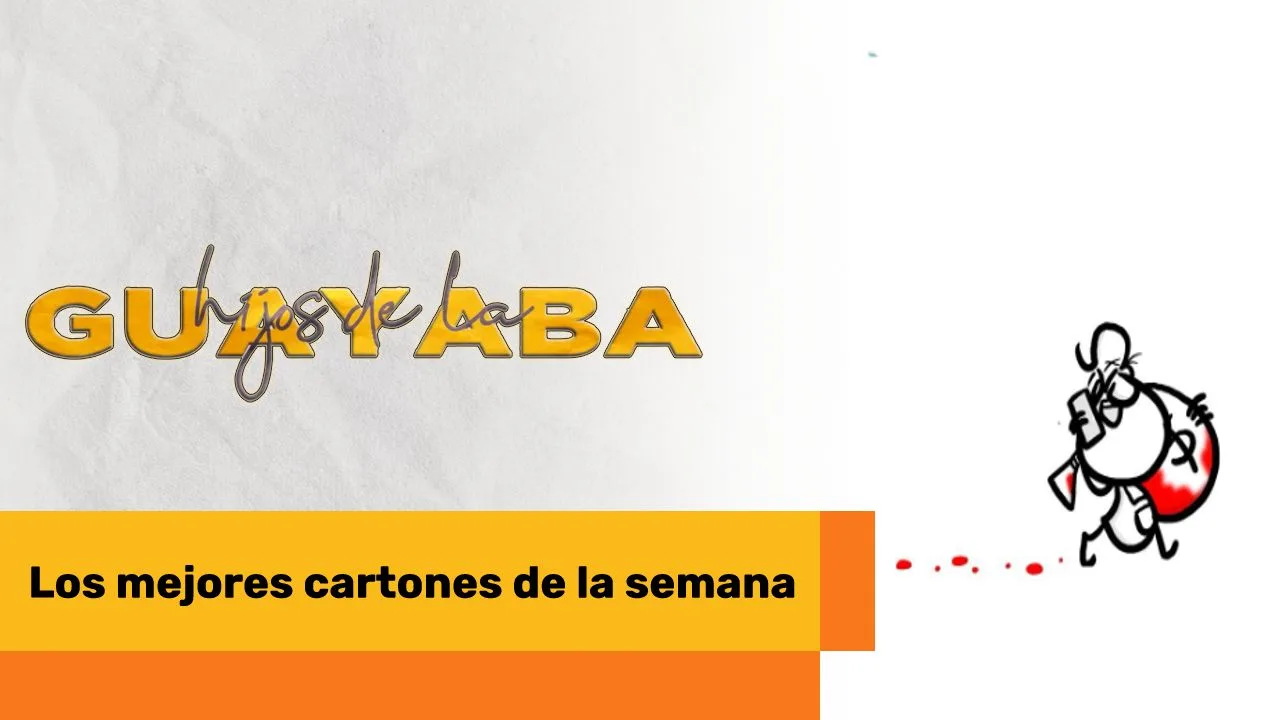 Lee más sobre el artículo Los mejores cartones de febrero 01 de 2024