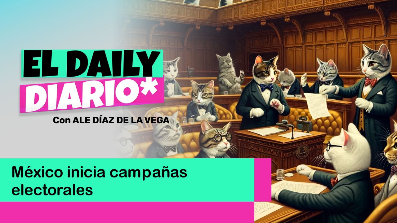 Lee más sobre el artículo Primer debate CDMX: propuestas y acusaciones