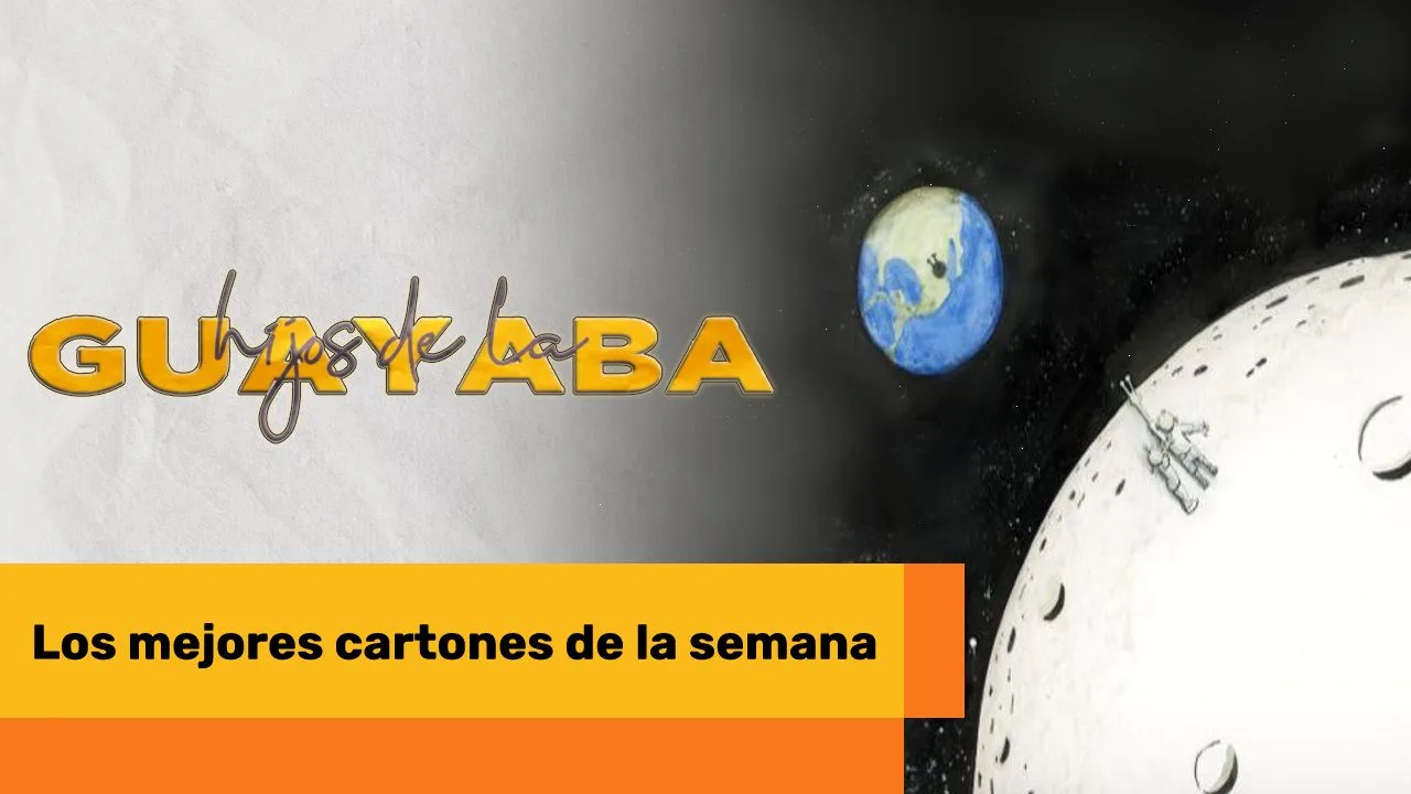 Lee más sobre el artículo Los mejores cartones de abril 11 de 2024