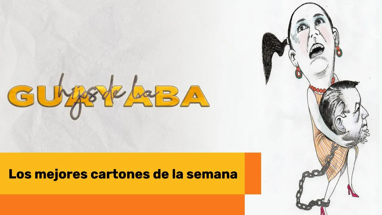 Lee más sobre el artículo Los mejores cartones de abril 19 de 2024