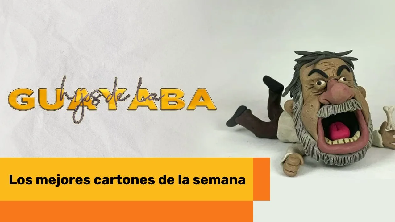 Lee más sobre el artículo Los mejores cartones de junio 27 de 2024