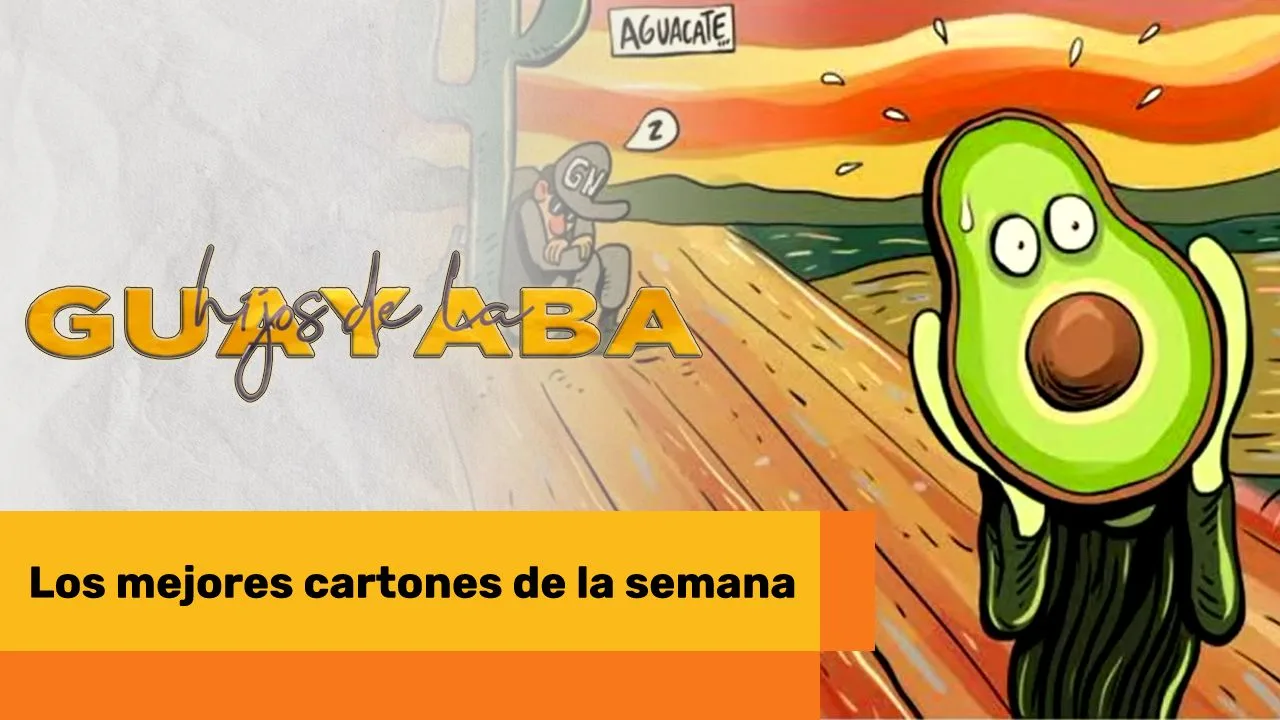 Lee más sobre el artículo Aguacatonche 21 de junio de 2024