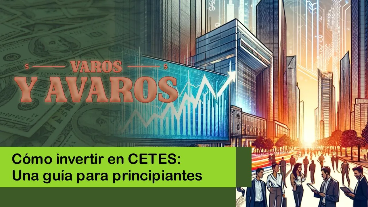 Lee más sobre el artículo El peso mexicano gana terreno frente al dólar