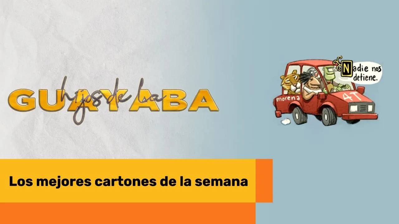 Lee más sobre el artículo Los mejores cartones de junio 06 de 2024