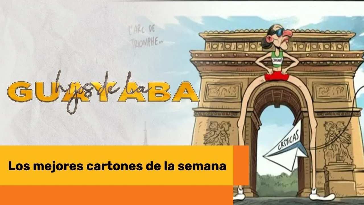 Lee más sobre el artículo Los mejores cartones de agosto 15 de 2024