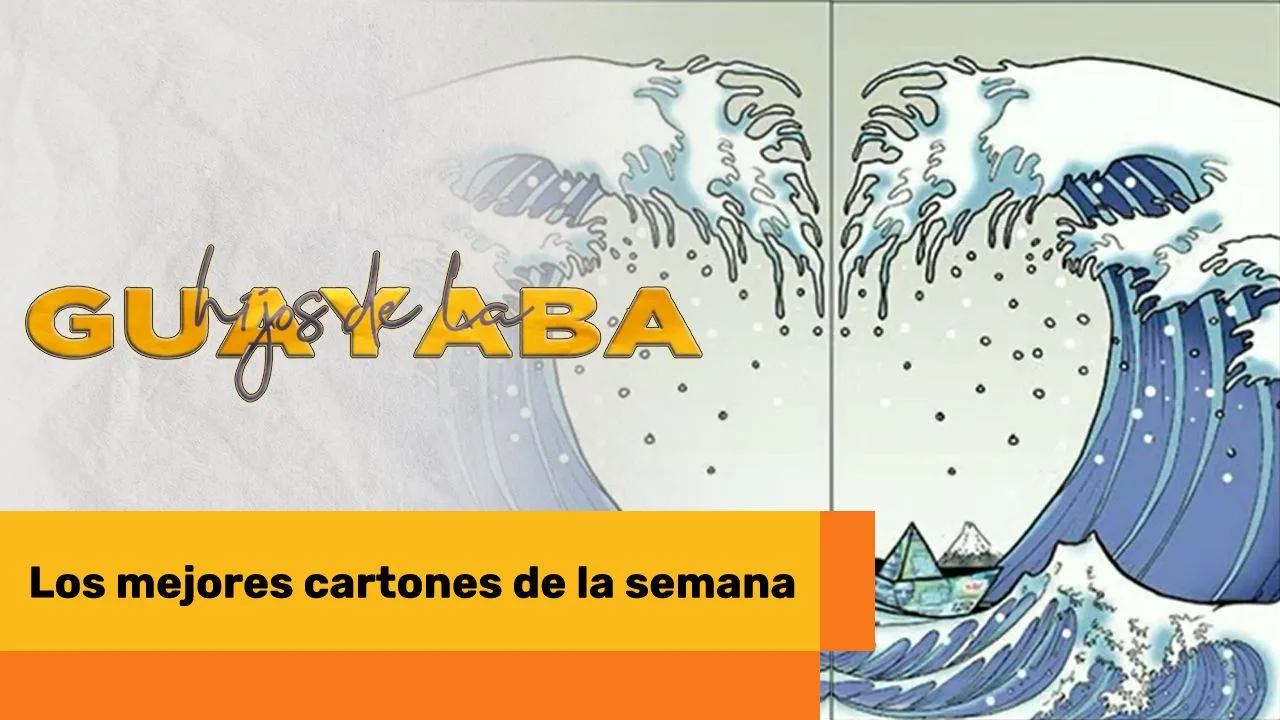 Lee más sobre el artículo Los mejores cartones de agosto 08 de 2024