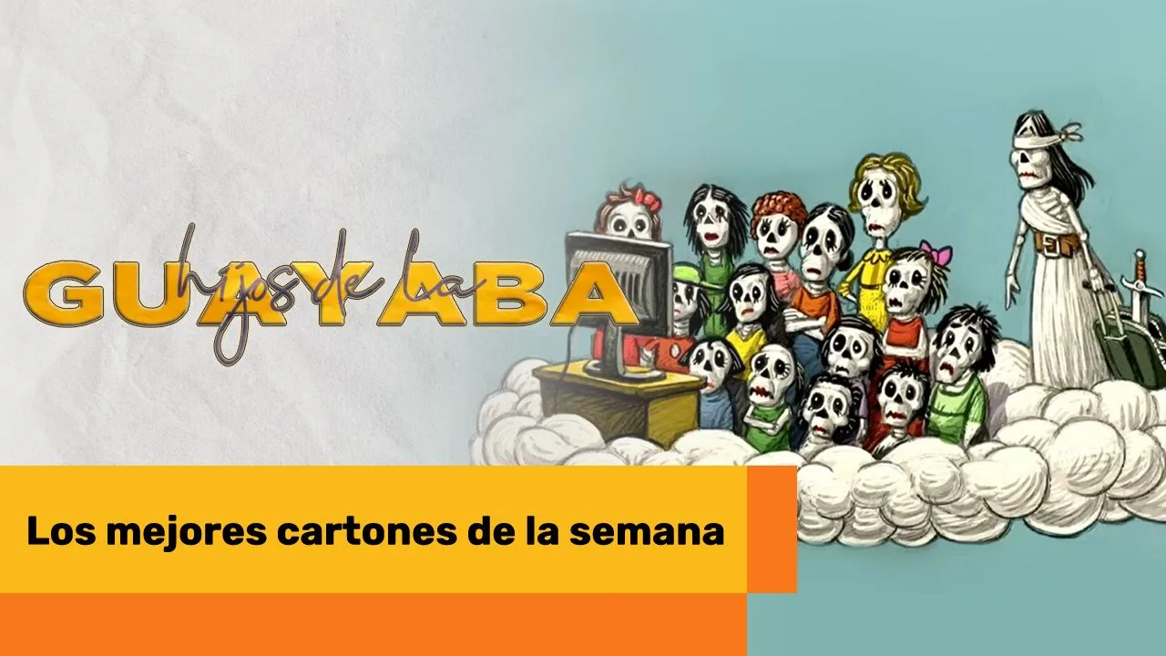 Lee más sobre el artículo Los mejores cartones de septiembre 19 de 2024