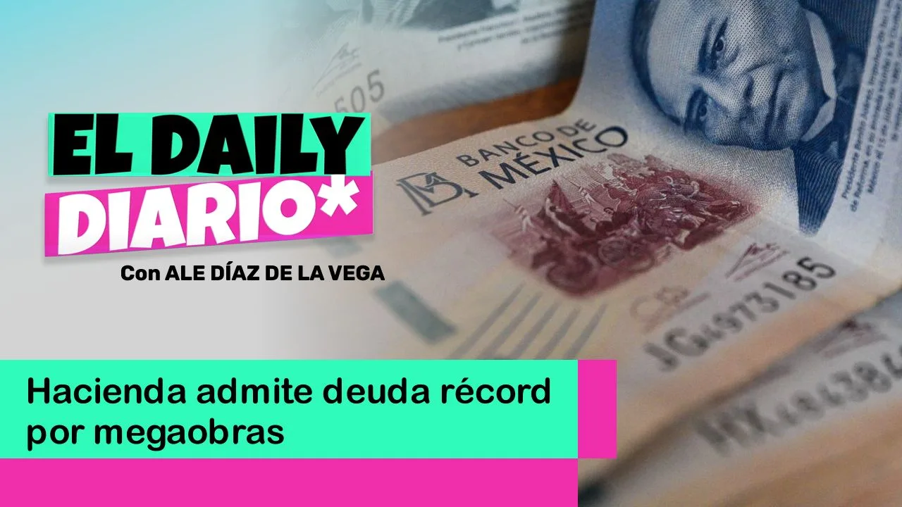 Lee más sobre el artículo Hacienda Reconoce Deuda Histórica