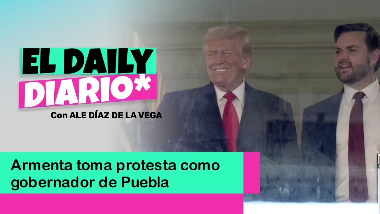 Lee más sobre el artículo ABC News pagará 15 mdd a Trump por difamación