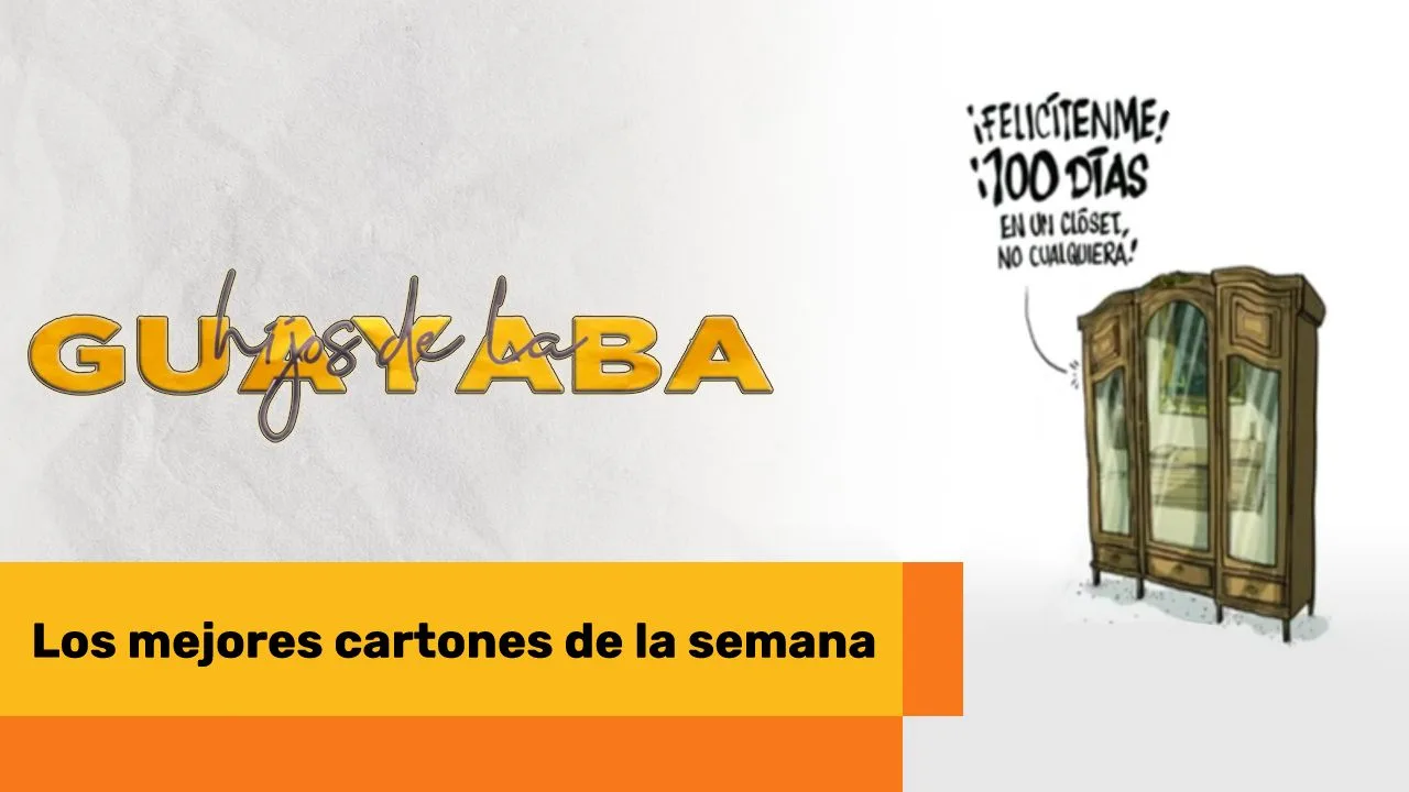 Lee más sobre el artículo Los mejores cartones de enero 16 de 2025
