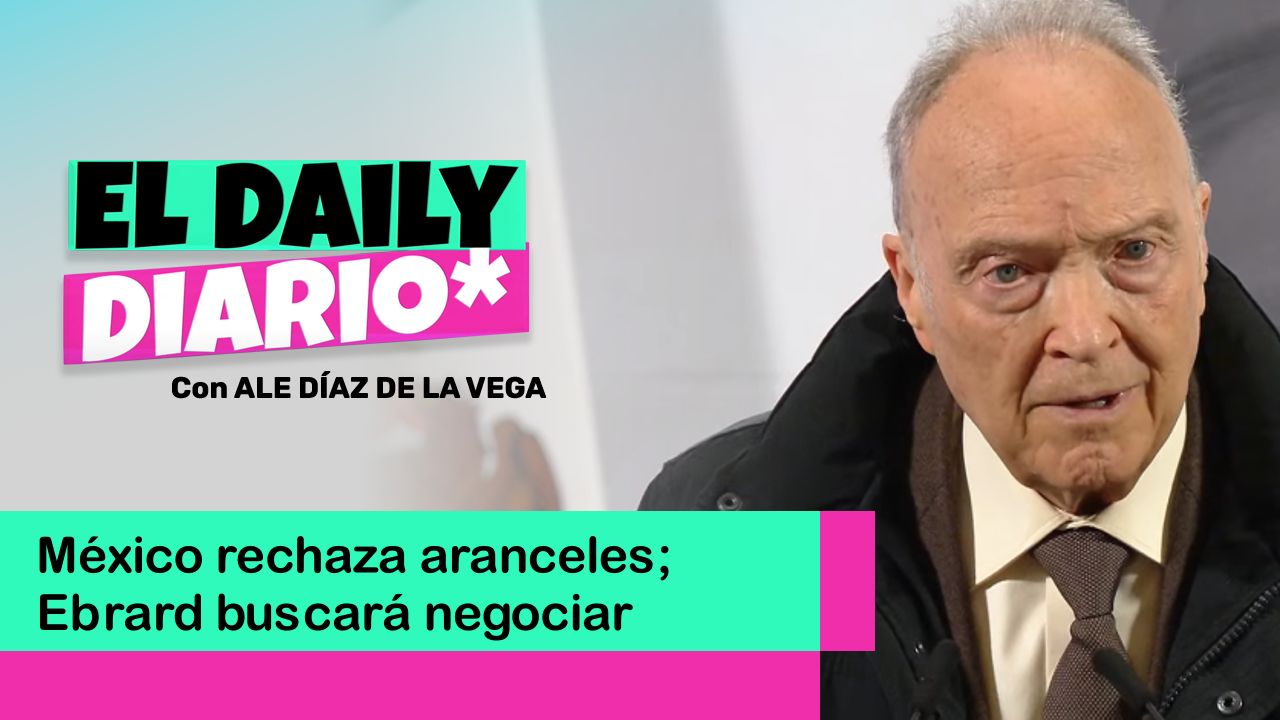 Lee más sobre el artículo FGR defiende a Cienfuegos y critica a EE.UU.