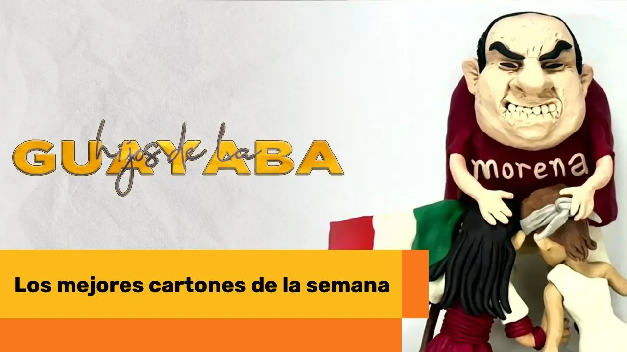 Lee más sobre el artículo Los mejores cartones de marzo 27 de 2025