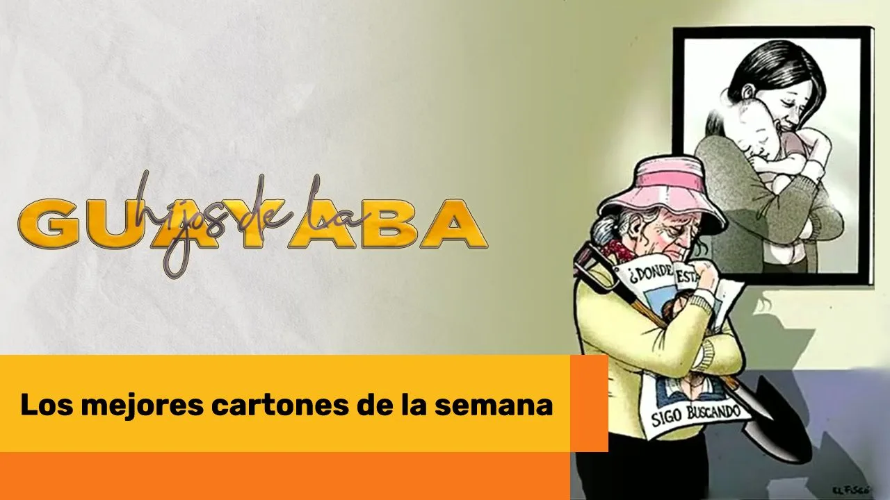 Lee más sobre el artículo Los mejores cartones de abril 10 de 2025