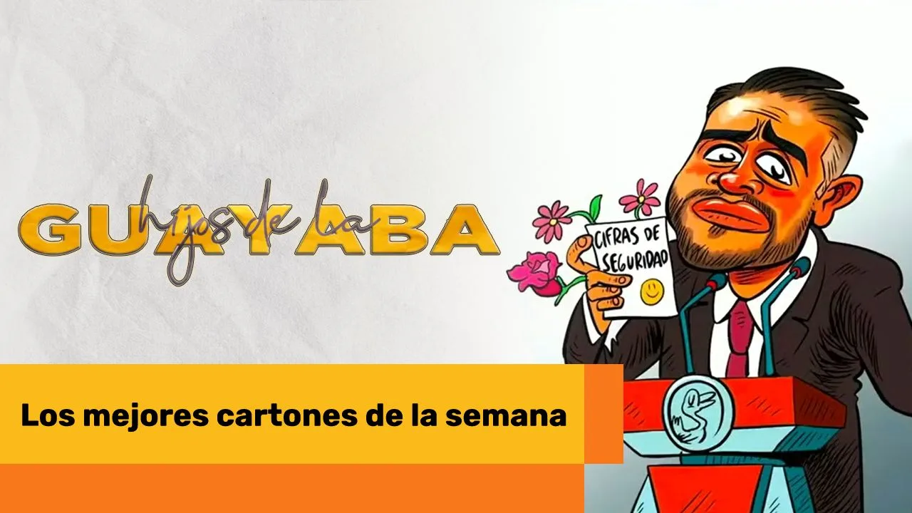 Lee más sobre el artículo Los mejores cartones de mayo 22 de 2025