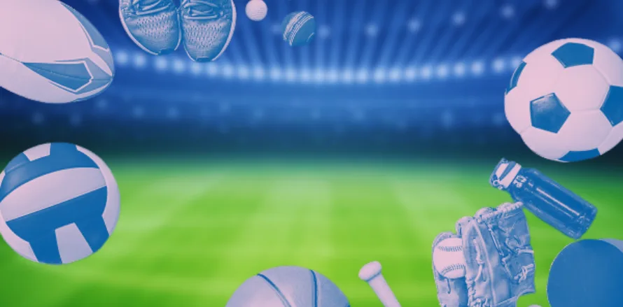 Lee más sobre el artículo Votos nulos marcan elección judicial en México