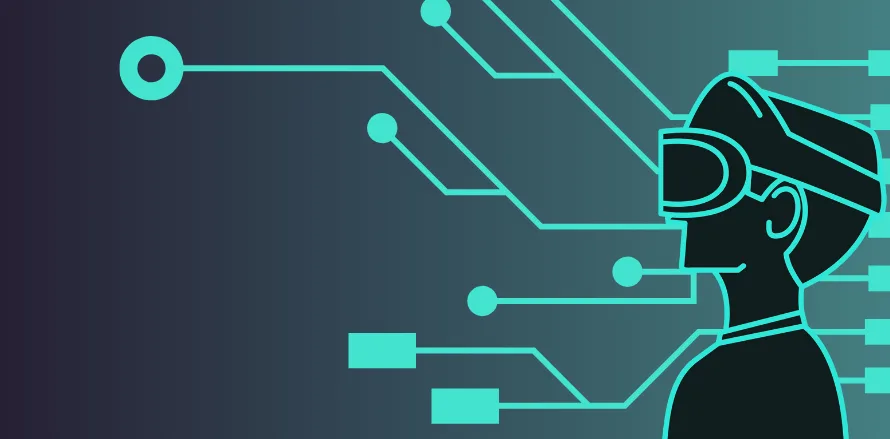 Lee más sobre el artículo Hugo Aguilar presidirá la Corte por más votos