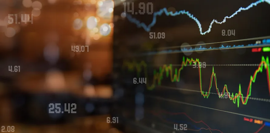 Lee más sobre el artículo Sheinbaum defiende elección como democrática