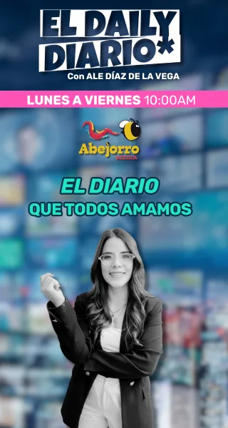 Lee más sobre el artículo OEA documenta propaganda en informe electoral
