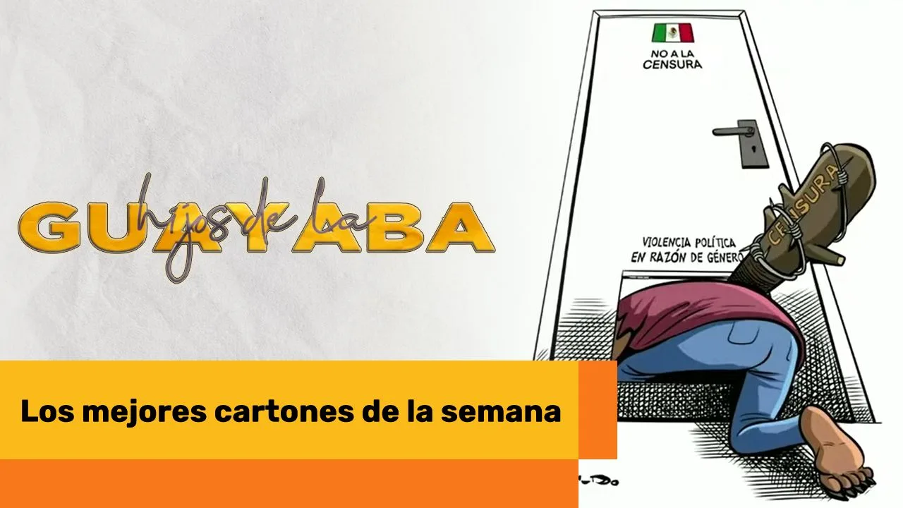 Lee más sobre el artículo Los mejores cartones de Julio 03 de 2025