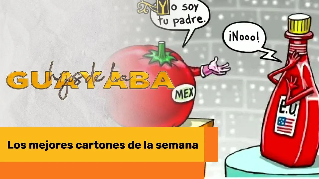 Lee más sobre el artículo Los mejores cartones de Julio 17 de 2025