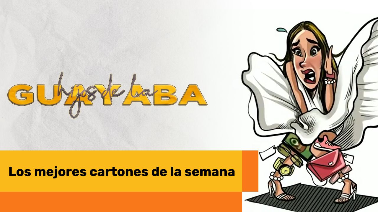 Lee más sobre el artículo Los mejores cartones de Agosto 07 de 2025