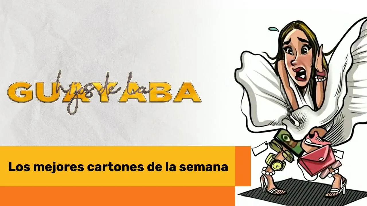 Lee más sobre el artículo Los mejores cartones de Agosto 07 de 2025