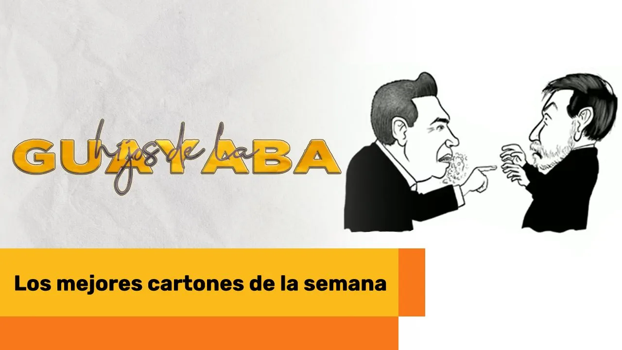 Lee más sobre el artículo Los mejores cartones de Agosto 28 de 2025