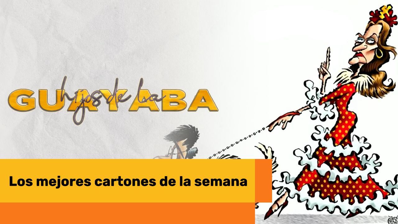 Lee más sobre el artículo Los mejores cartones de Agosto 21 de 2025