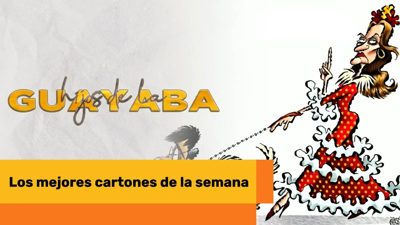 Lee más sobre el artículo Los mejores cartones de Agosto 21 de 2025