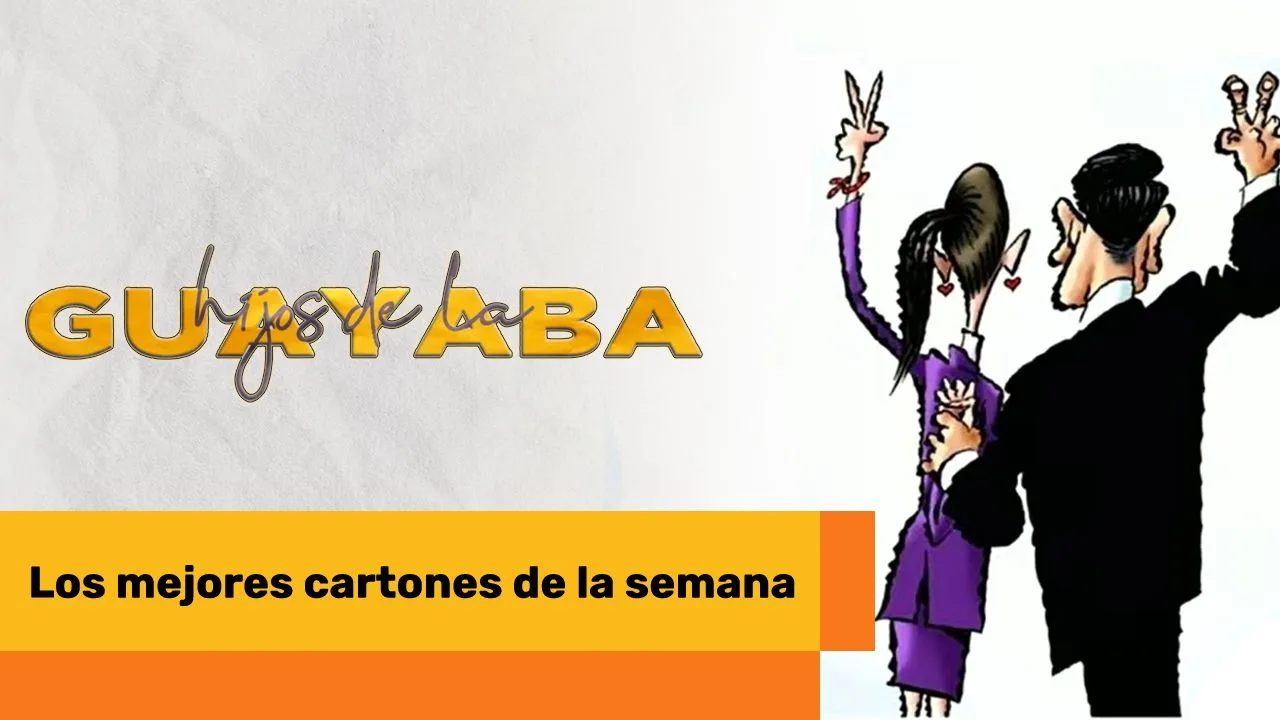 Lee más sobre el artículo Los mejores cartones de Septiembre 04 de 2025