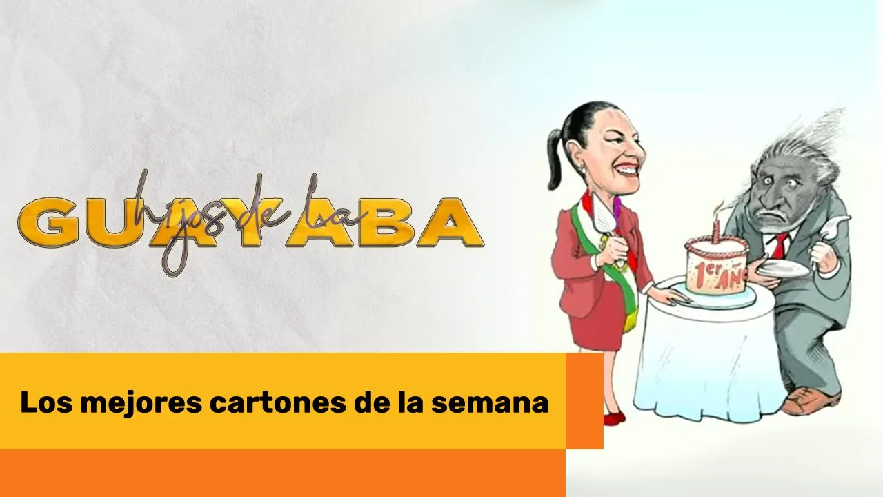 Lee más sobre el artículo Los mejores cartones de octubre 02 de 2025