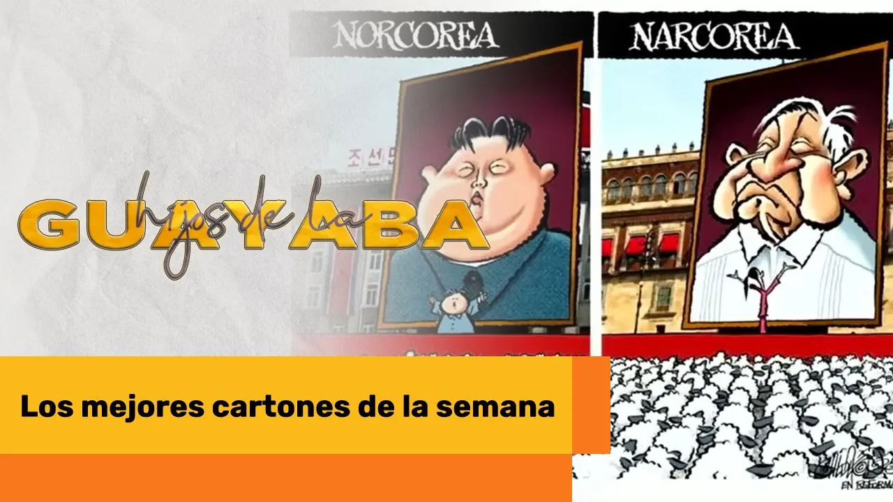Lee más sobre el artículo Los mejores cartones de Octubre 09 de 2025