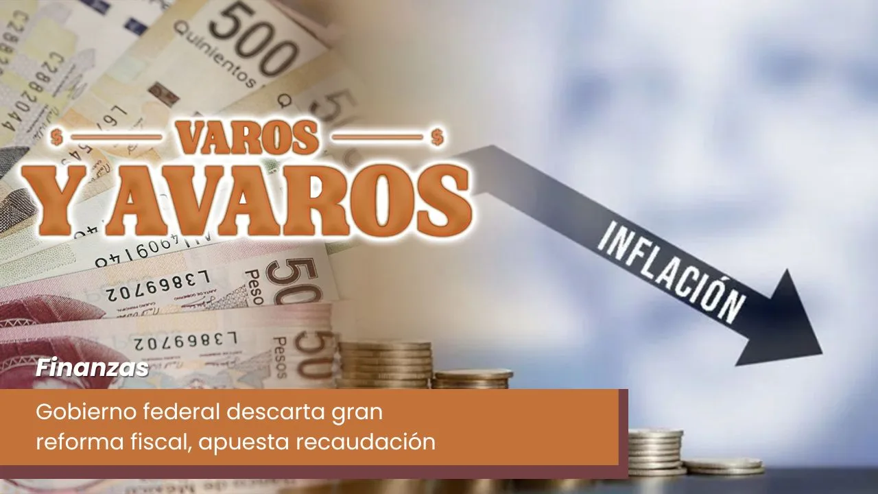 Lee más sobre el artículo Inflación baja a 3.63 % en la primera quincena de octubre