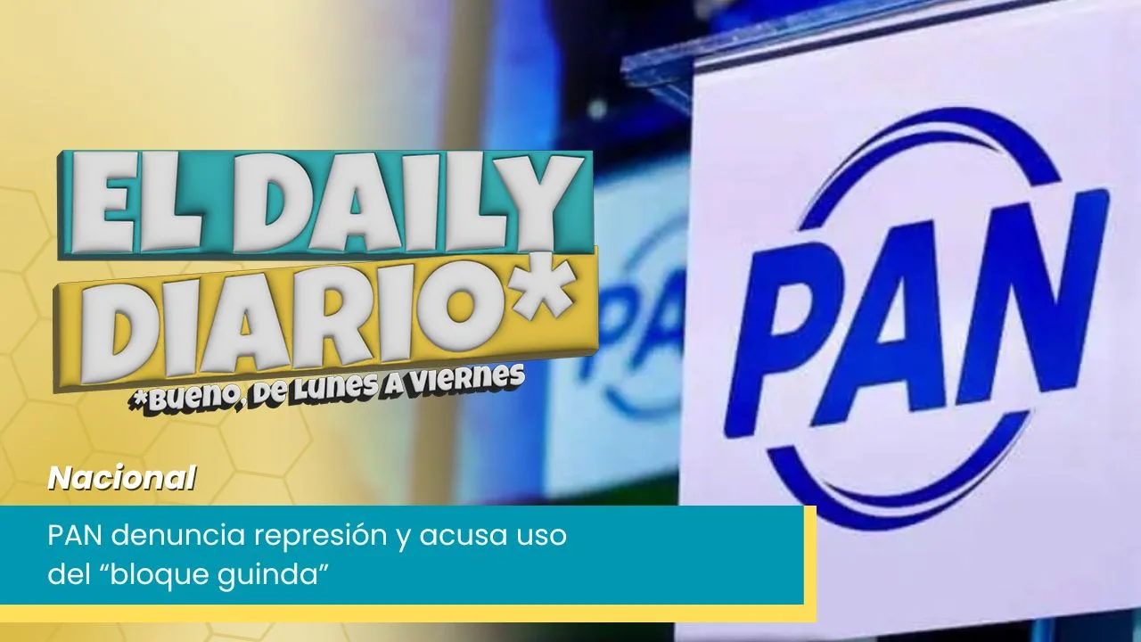 Lee más sobre el artículo Sheinbaum respalda a Rosa Icela y rechaza bloqueos