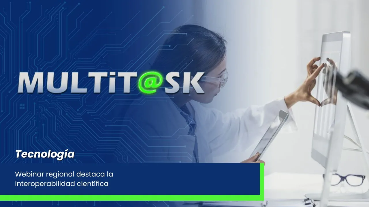 Lee más sobre el artículo Ciencia y datos ayudan a combatir incendios en la Amazonia