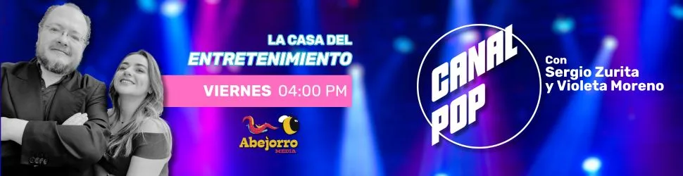 BANNER TIPO 02 970X250 (HEADER VIDEO DESTACADO)