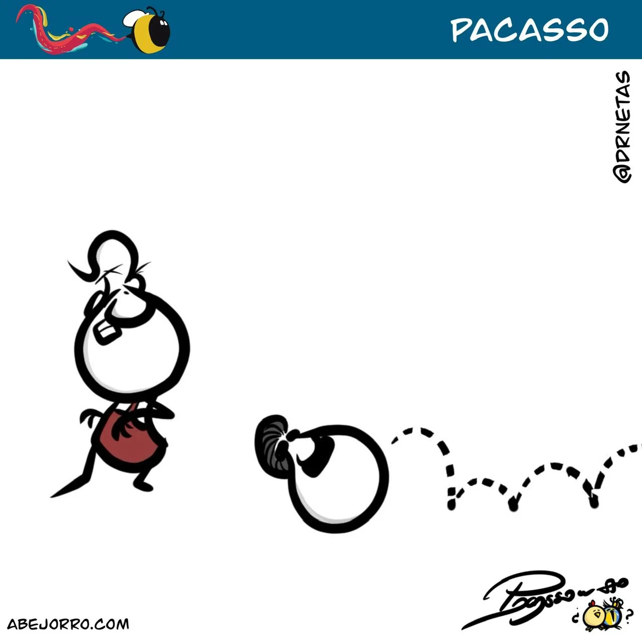 Lee más sobre el artículo Sospréndeme 2026 #Venezuela