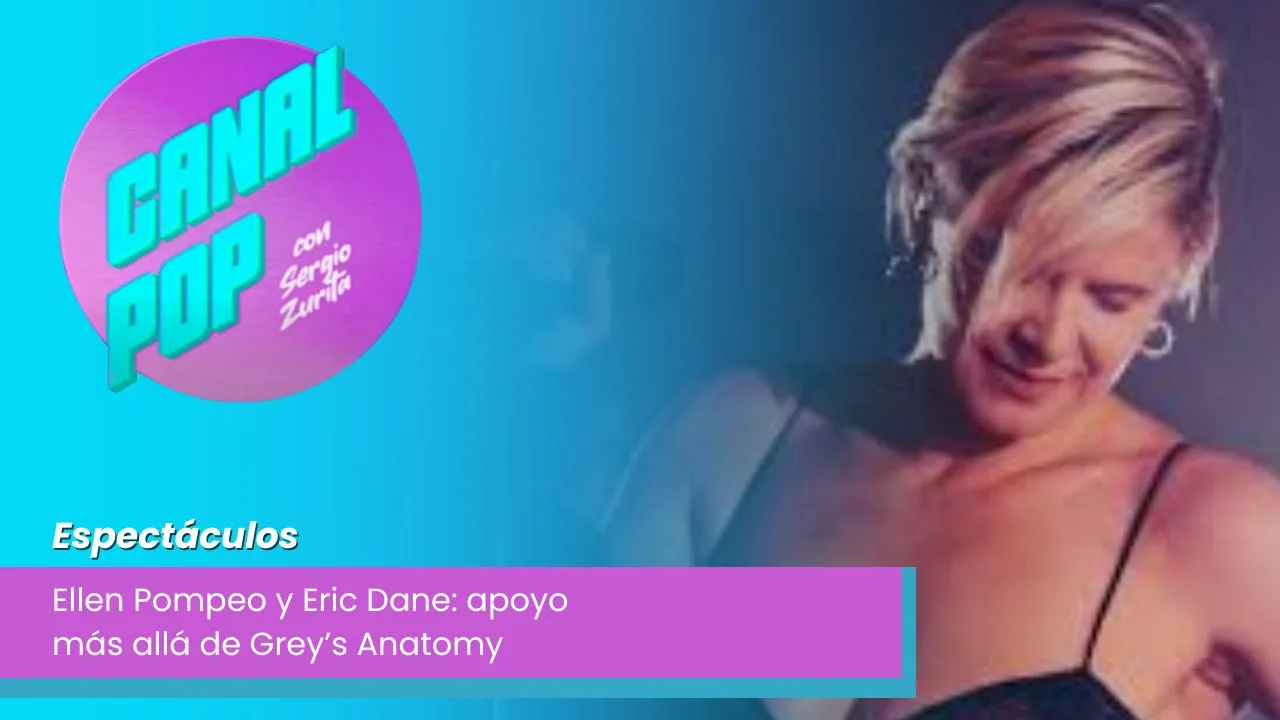 Lee más sobre el artículo Robyn vuelve a CDMX: fechas y boletos